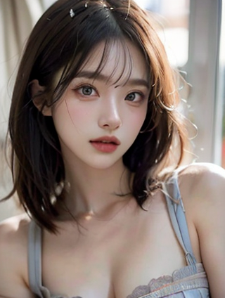 电脑与智能仓储：科技融合的未来趋势